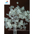 water based solid acrylic resin LZ-680